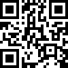 https://imna.ir/xb9JF