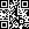 https://imna.ir/x8xHN