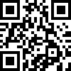 https://imna.ir/x9mTR