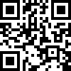 https://imna.ir/x7xwN