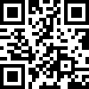 https://imna.ir/x9bkZ