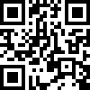 https://imna.ir/x7cyj