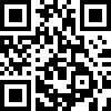 https://imna.ir/xb5SM