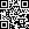 https://imna.ir/xbvJz