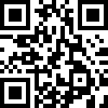 https://imna.ir/x9bD4