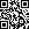 https://imna.ir/x7LWH