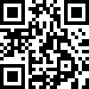 https://imna.ir/x83GT