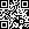 https://imna.ir/x5vHw