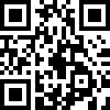 https://imna.ir/x873F