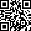 https://imna.ir/xbjH2