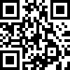 https://imna.ir/xbcgC