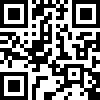https://imna.ir/x7Yjv