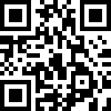 https://imna.ir/xbnsD