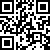 https://imna.ir/x8WQd