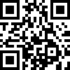 https://imna.ir/x8X5q