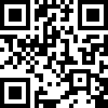https://imna.ir/x9MPZ