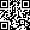 https://imna.ir/x6Ktt