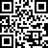 https://imna.ir/x9Bdg