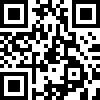 https://imna.ir/x9wtM