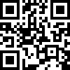 https://imna.ir/x7pVy