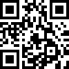 https://imna.ir/x9n7Z