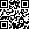 https://imna.ir/x8FRB