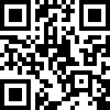 https://imna.ir/x77Xf