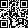 https://imna.ir/x6FPK