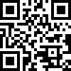 https://imna.ir/x69Dy