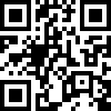 https://imna.ir/x8g8G