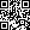 https://imna.ir/x7BPj