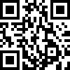 https://imna.ir/x9dN8