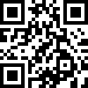 https://imna.ir/x7zZC