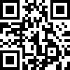 https://imna.ir/x6Fc4