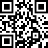 https://imna.ir/x9xHX