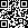 https://imna.ir/x9Mbq