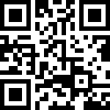https://imna.ir/x6RVt