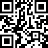 https://imna.ir/xbChQ