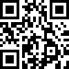 https://imna.ir/x8MFD