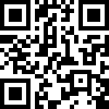 https://imna.ir/x7JLw
