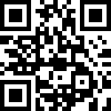 https://imna.ir/xb54Q