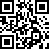 https://imna.ir/x8jVV