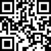 https://imna.ir/xbn8f