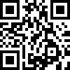 https://imna.ir/xbzXk