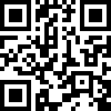 https://imna.ir/x6MrK