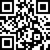 https://imna.ir/xbyDm