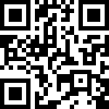 https://imna.ir/x6Gmx