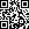 https://imna.ir/x8NMK