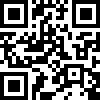 https://imna.ir/x9r8L
