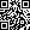 https://imna.ir/x98Qb